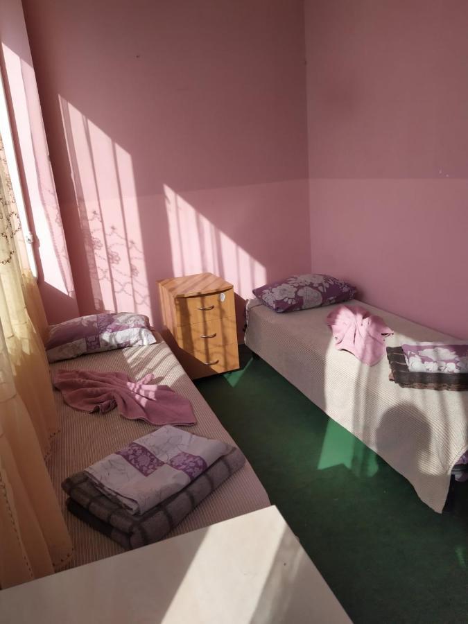 Ihotel Лук'Янівський Kiev Dış mekan fotoğraf