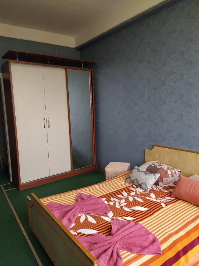 Ihotel Лук'Янівський Kiev Dış mekan fotoğraf