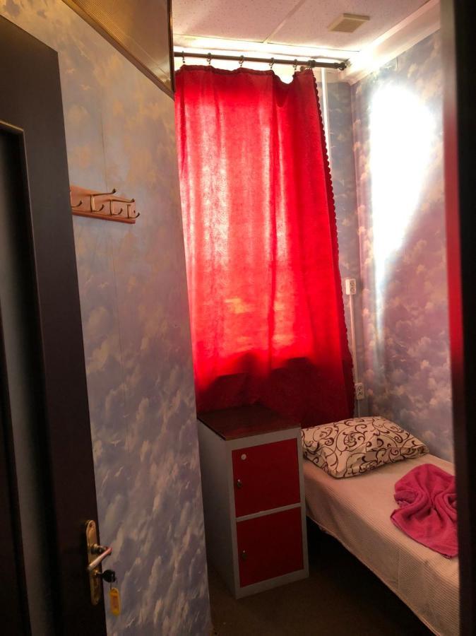 Ihotel Лук'Янівський Kiev Dış mekan fotoğraf