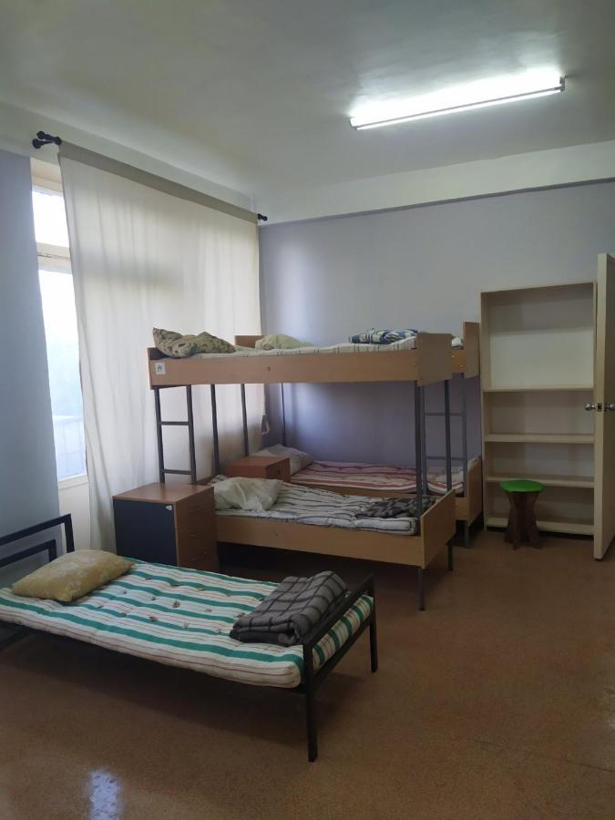 Ihotel Лук'Янівський Kiev Dış mekan fotoğraf