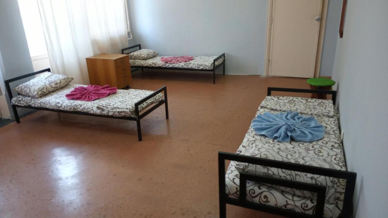 Ihotel Лук'Янівський Kiev Dış mekan fotoğraf