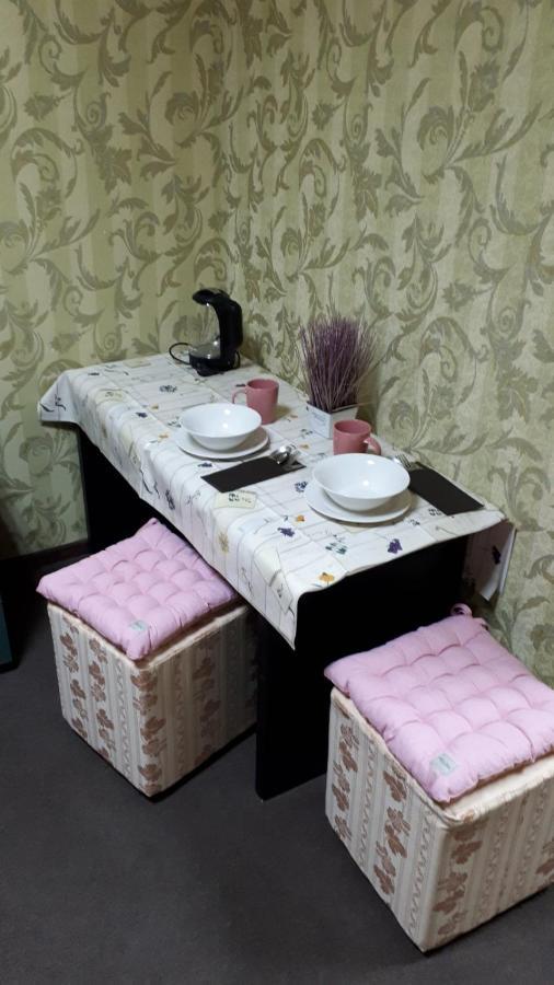 Ihotel Лук'Янівський Kiev Dış mekan fotoğraf